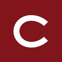 Colgate University