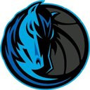 Dallas Mavericks