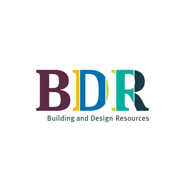 Building & Design Resources