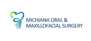 Michiana Oral and Maxillofacial Surgery