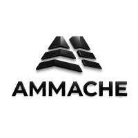 Ammache Architects Pty Ltd