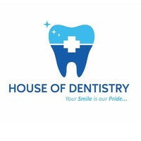 House of Dentistry™️
