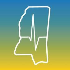 Healthier Mississippi People LLC