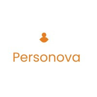 Personova Recruitment