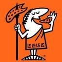 Little Caesars