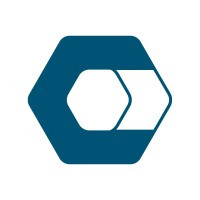 Centro