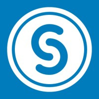 Singlewire Software
