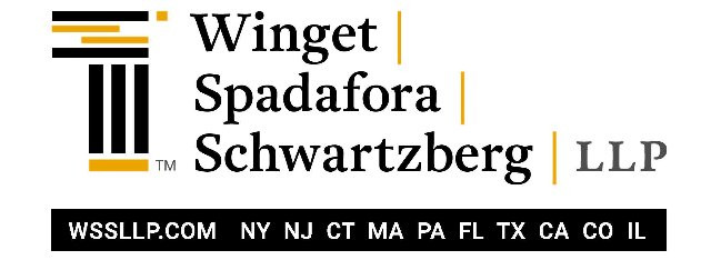Winget, Spadafora & Schwartzberg, LLP