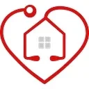 LiveWell Partners
