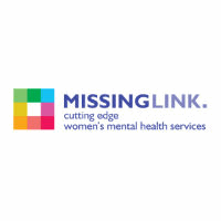 Missing Link