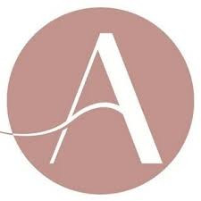 Amara Women's Health Clinic