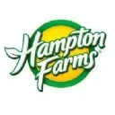 Hampton Farms