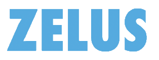 Zelus Sport