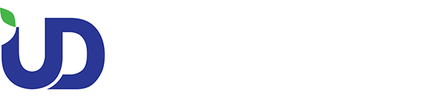 UDomain Web Hosting Company Limited