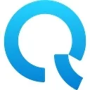 Qualified Health