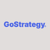 Gostrategy - Atracción de talento