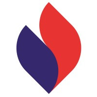 BEW Berliner Energie und Wärme GmbH