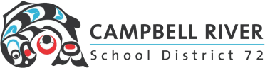 School District No. 72 (Campbell River)