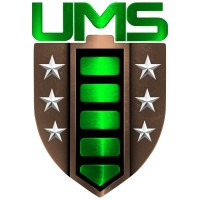 Utility Management Solutions, LLC