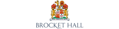 Brocket Hall