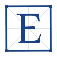 Egan Company