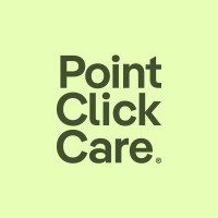 PointClickCare
