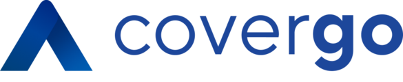 CoverGo