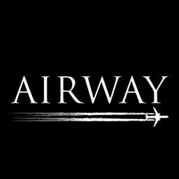 Airway Cleaners LLC