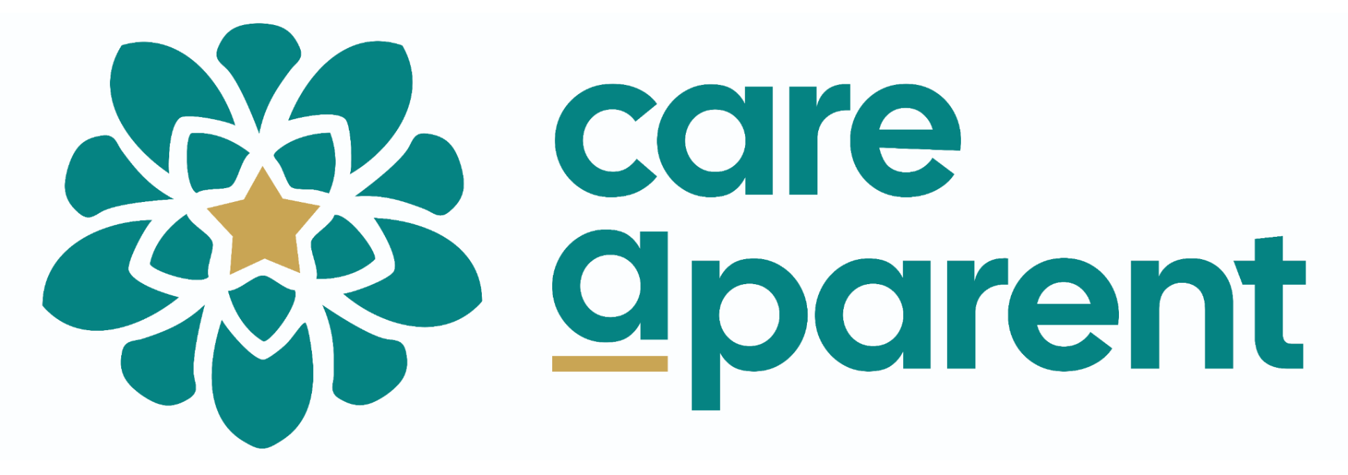CareAparent