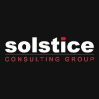 Solstice Consulting Group LLC