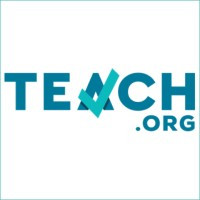 Teach.org
