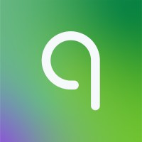 qeen.ai