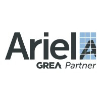 Ariel Property Advisors