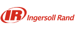 Ingersoll-Rand Aktiebolag
