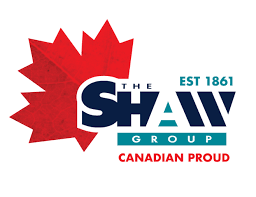 The Shaw Group