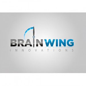 Brainwing