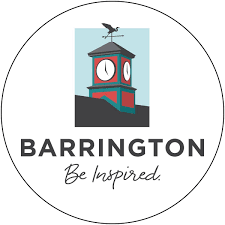 Village of Barrington