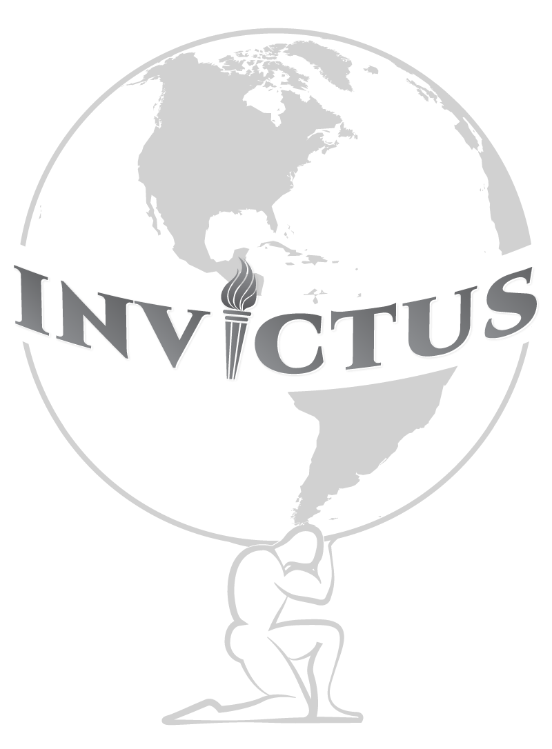 INVI Inc.