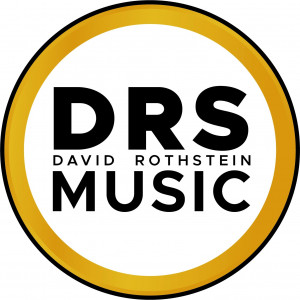 DRS Music