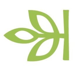 Ancestry.com