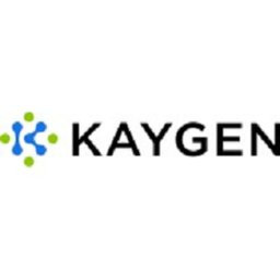 Kaygen Inc