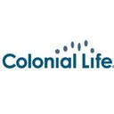 Colonial Life & Accident Insurance Co.