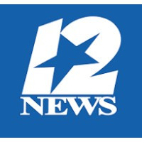 12NewsNow (KBMT-KJAC)