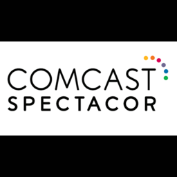 Comcast Spectacor