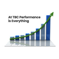 The Burks Companies Inc