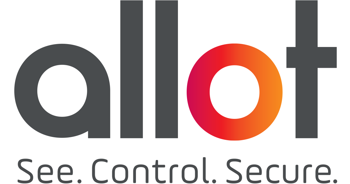 Allot