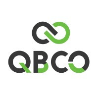 QBCO.sa