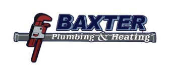 Baxter Plumbing & Heating