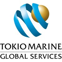 Tokio Marine Global Services