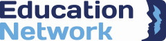 The Education Network Birmingham